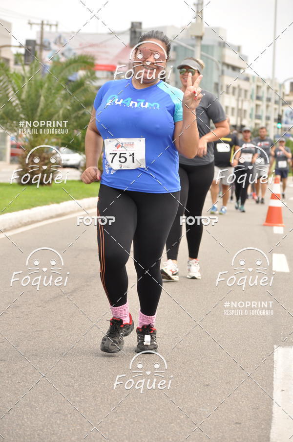 Buy your photos of the event2 Corrida e Caminhada Procon on Fotop