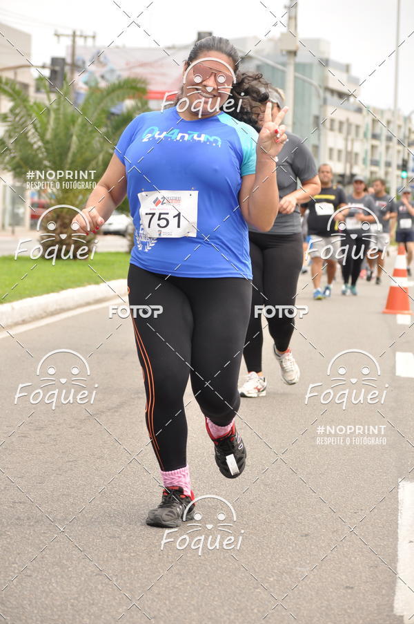 Buy your photos of the event2 Corrida e Caminhada Procon on Fotop