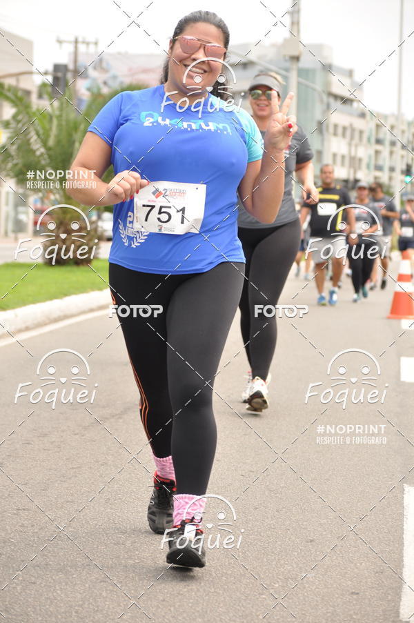 Buy your photos of the event2 Corrida e Caminhada Procon on Fotop