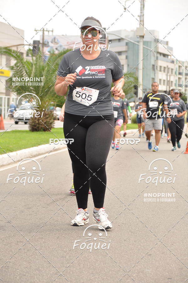 Buy your photos of the event2 Corrida e Caminhada Procon on Fotop
