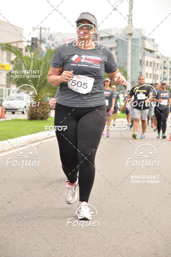Buy your photos of the event2 Corrida e Caminhada Procon on Fotop