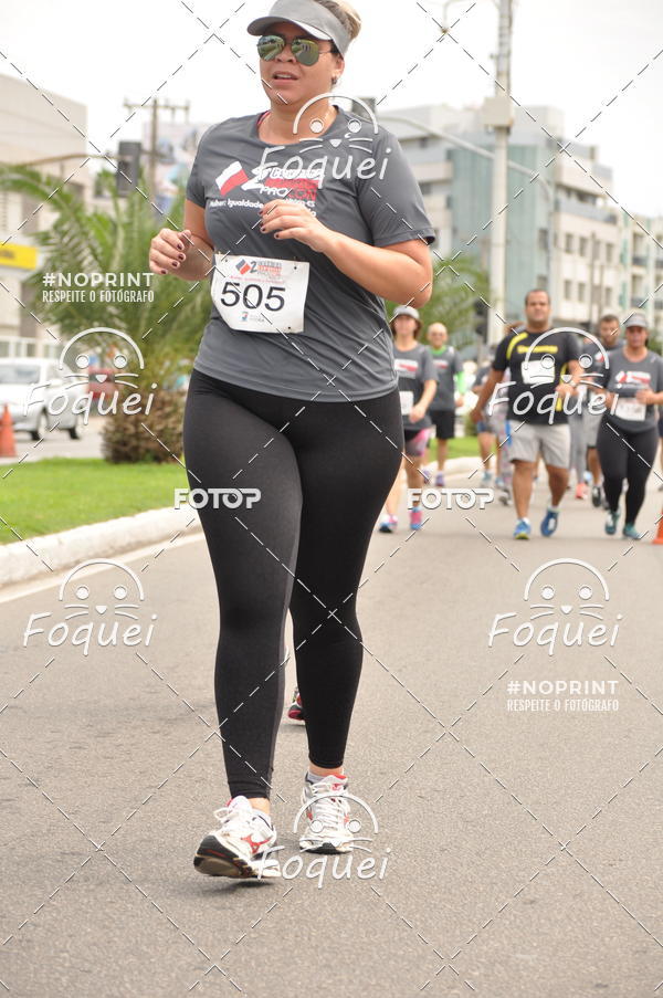 Buy your photos of the event2 Corrida e Caminhada Procon on Fotop