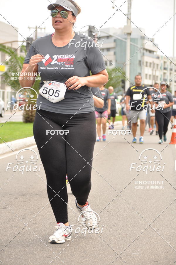 Buy your photos of the event2 Corrida e Caminhada Procon on Fotop