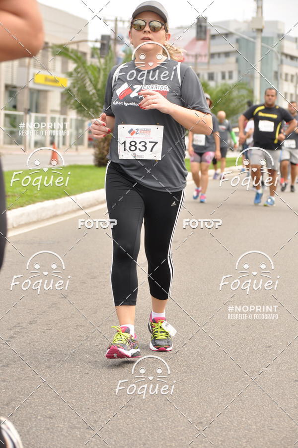 Buy your photos of the event2 Corrida e Caminhada Procon on Fotop