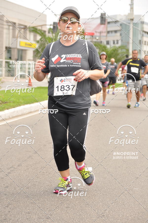 Buy your photos of the event2 Corrida e Caminhada Procon on Fotop