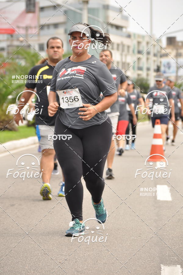 Buy your photos of the event2 Corrida e Caminhada Procon on Fotop