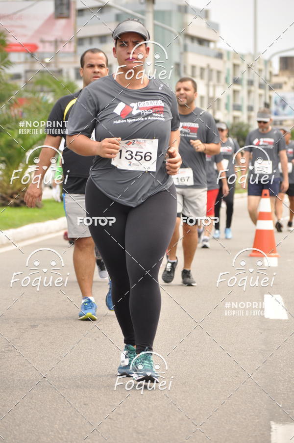 Buy your photos of the event2 Corrida e Caminhada Procon on Fotop