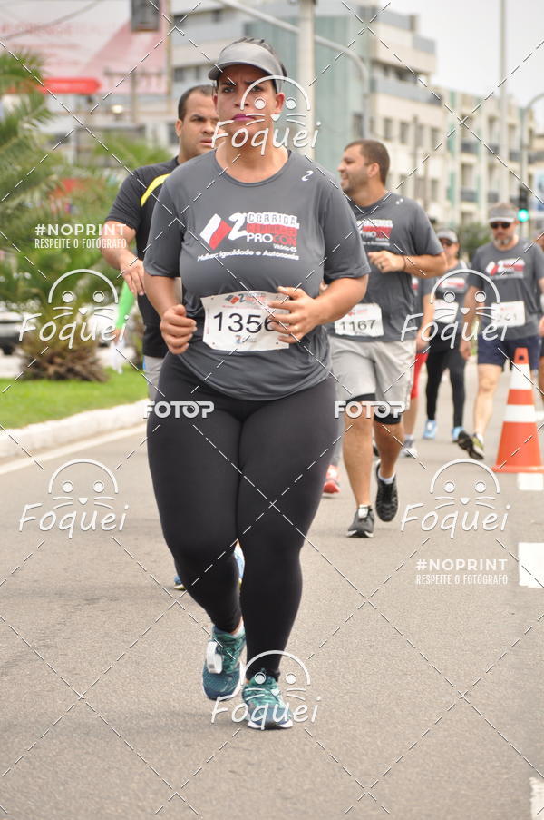 Buy your photos of the event2 Corrida e Caminhada Procon on Fotop