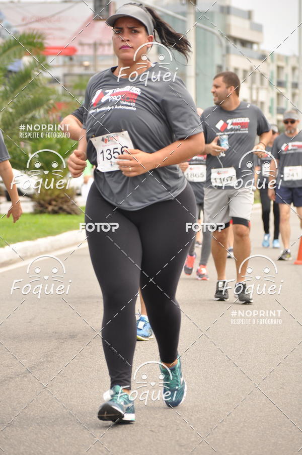 Buy your photos of the event2 Corrida e Caminhada Procon on Fotop