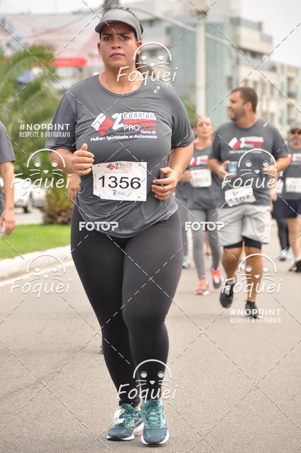 Buy your photos of the event2 Corrida e Caminhada Procon on Fotop