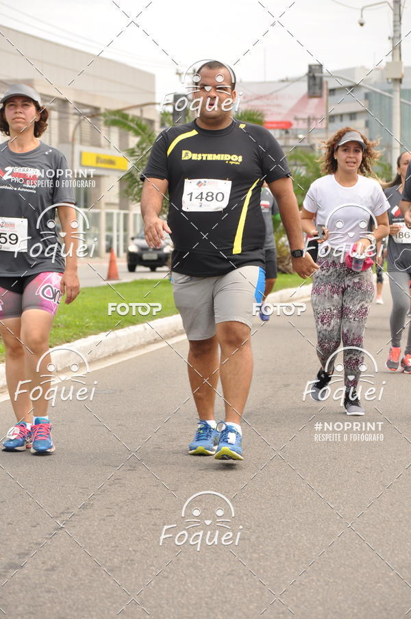 Buy your photos of the event2 Corrida e Caminhada Procon on Fotop