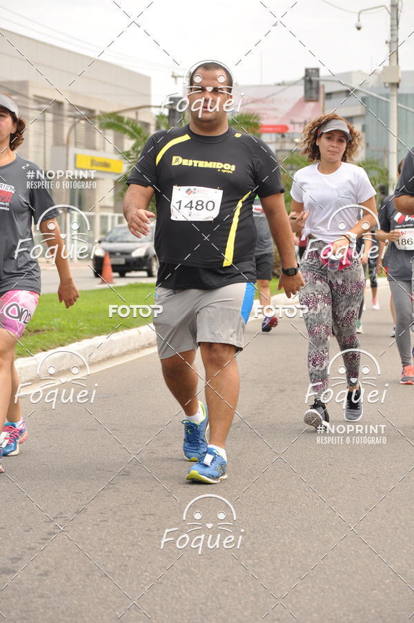 Buy your photos of the event2 Corrida e Caminhada Procon on Fotop