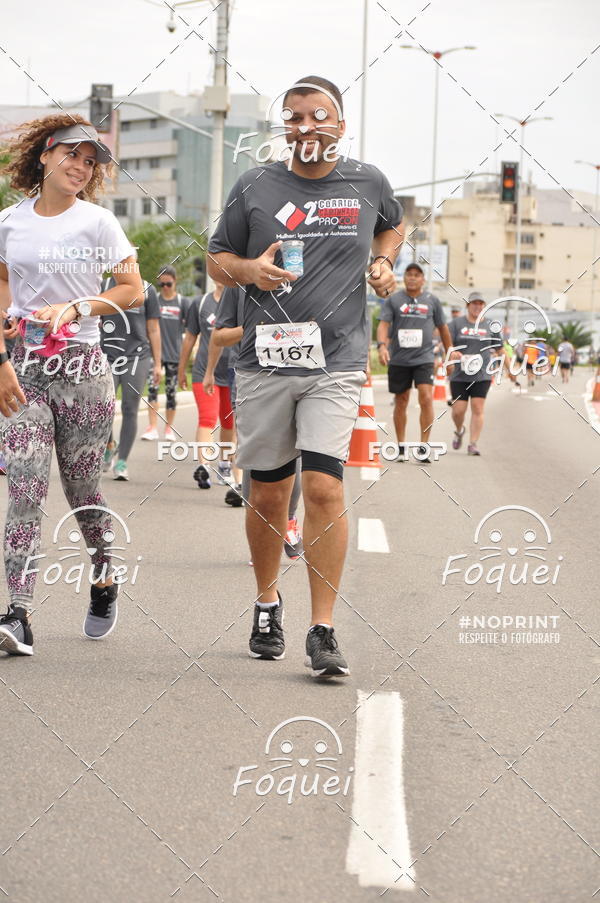 Buy your photos of the event2 Corrida e Caminhada Procon on Fotop