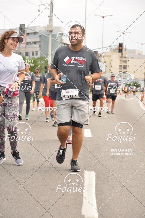 Buy your photos of the event2 Corrida e Caminhada Procon on Fotop