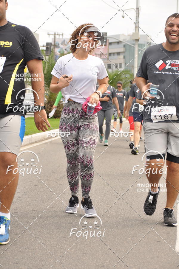 Buy your photos of the event2 Corrida e Caminhada Procon on Fotop