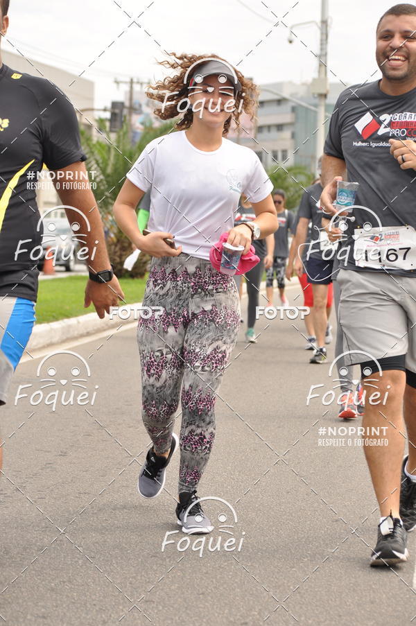 Buy your photos of the event2 Corrida e Caminhada Procon on Fotop