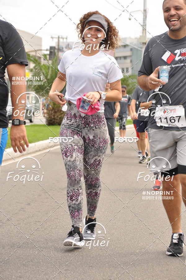 Buy your photos of the event2 Corrida e Caminhada Procon on Fotop