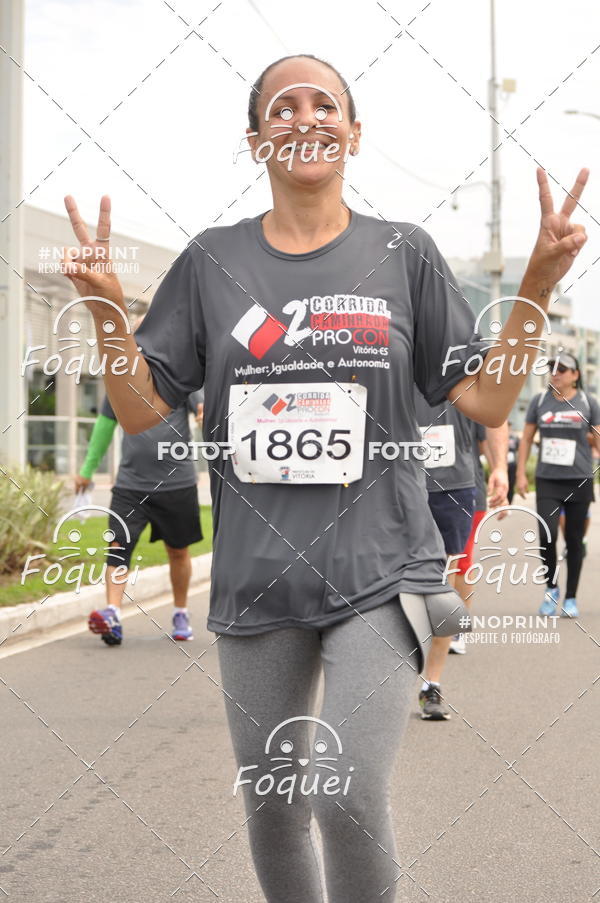 Buy your photos of the event2 Corrida e Caminhada Procon on Fotop