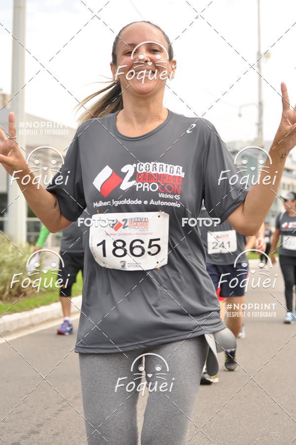 Buy your photos of the event2 Corrida e Caminhada Procon on Fotop