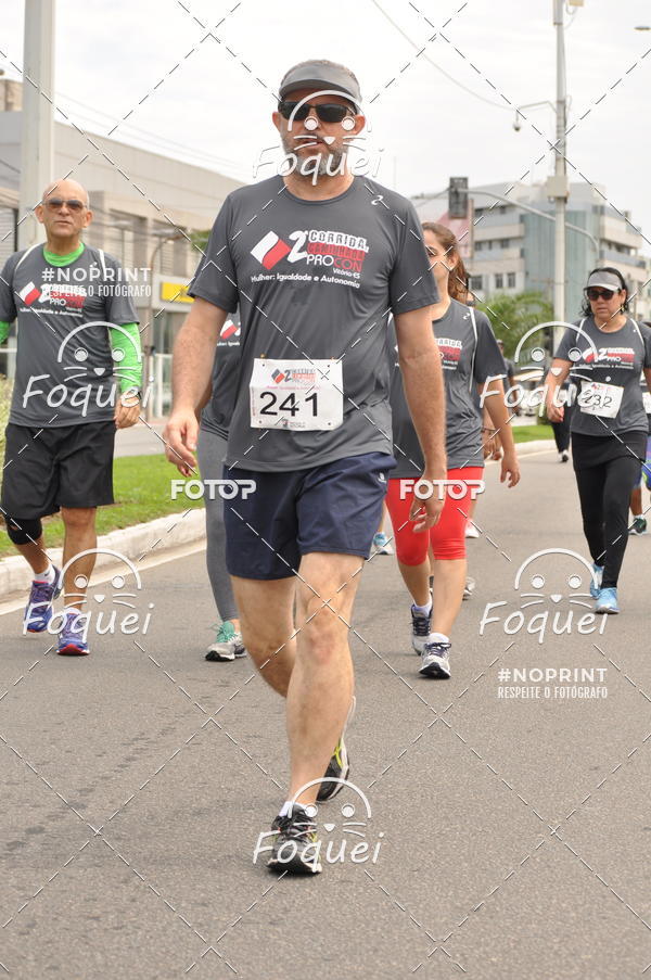 Buy your photos of the event2 Corrida e Caminhada Procon on Fotop