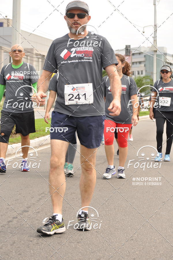 Buy your photos of the event2 Corrida e Caminhada Procon on Fotop