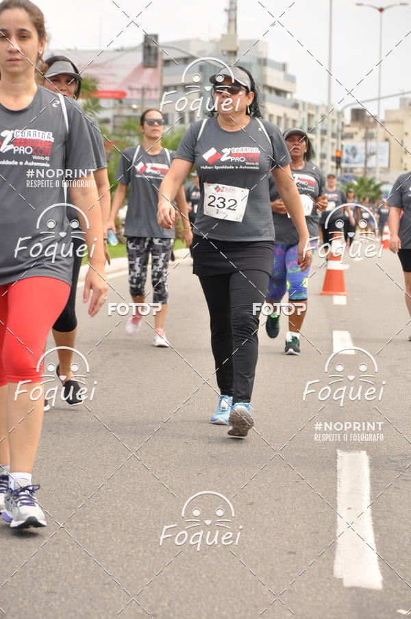 Buy your photos of the event2 Corrida e Caminhada Procon on Fotop