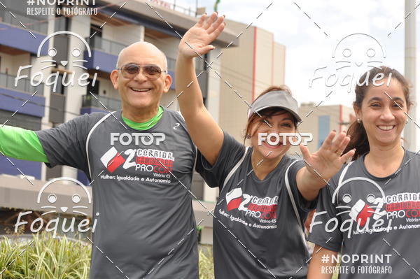 Buy your photos of the event2 Corrida e Caminhada Procon on Fotop