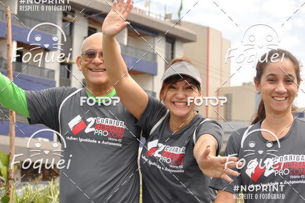 Buy your photos of the event2 Corrida e Caminhada Procon on Fotop