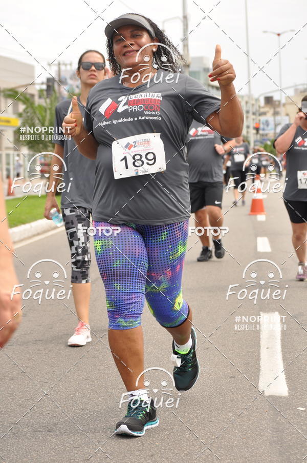 Buy your photos of the event2 Corrida e Caminhada Procon on Fotop