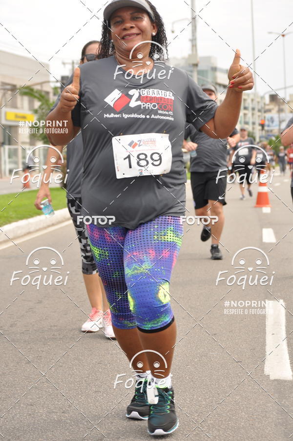 Buy your photos of the event2 Corrida e Caminhada Procon on Fotop