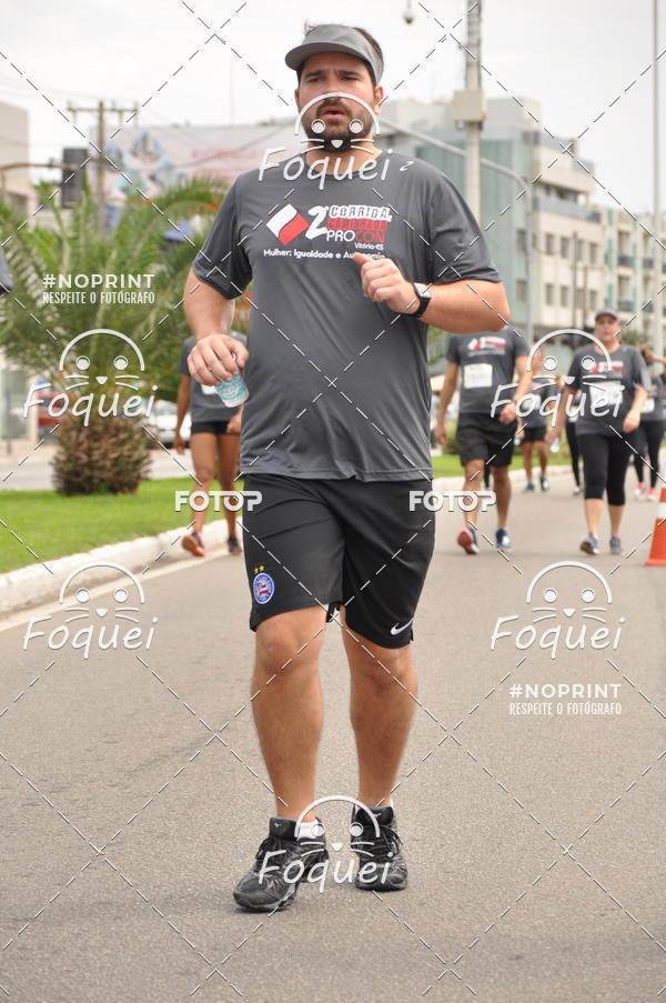 Buy your photos of the event2 Corrida e Caminhada Procon on Fotop