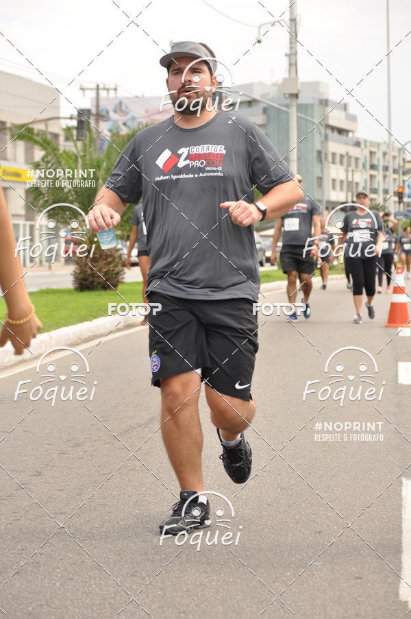 Buy your photos of the event2 Corrida e Caminhada Procon on Fotop