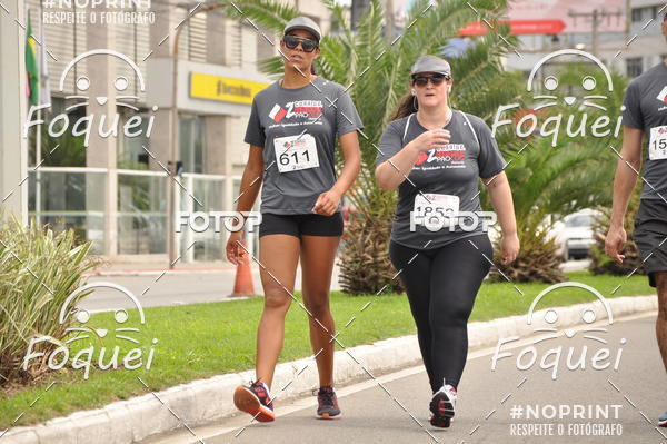 Buy your photos of the event2 Corrida e Caminhada Procon on Fotop