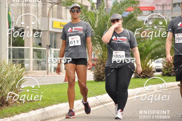 Buy your photos of the event2 Corrida e Caminhada Procon on Fotop