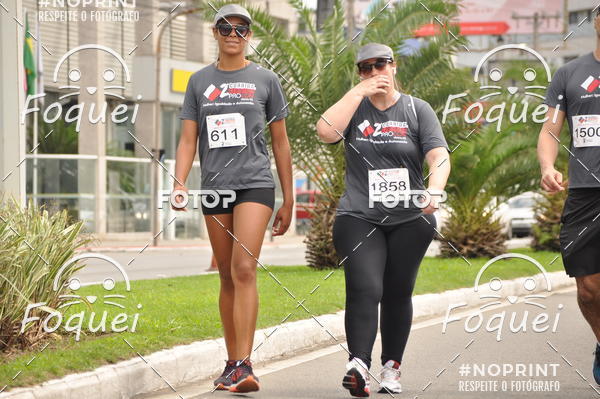 Buy your photos of the event2 Corrida e Caminhada Procon on Fotop
