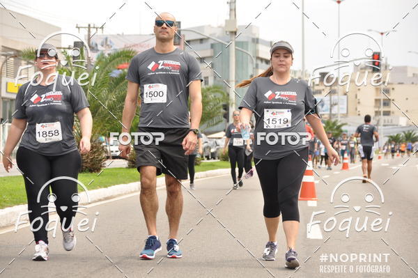 Buy your photos of the event2 Corrida e Caminhada Procon on Fotop
