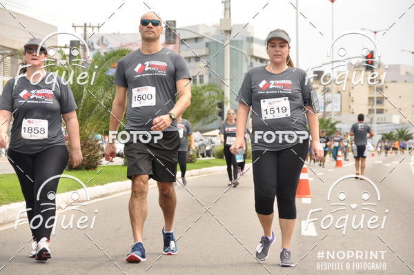 Buy your photos of the event2 Corrida e Caminhada Procon on Fotop