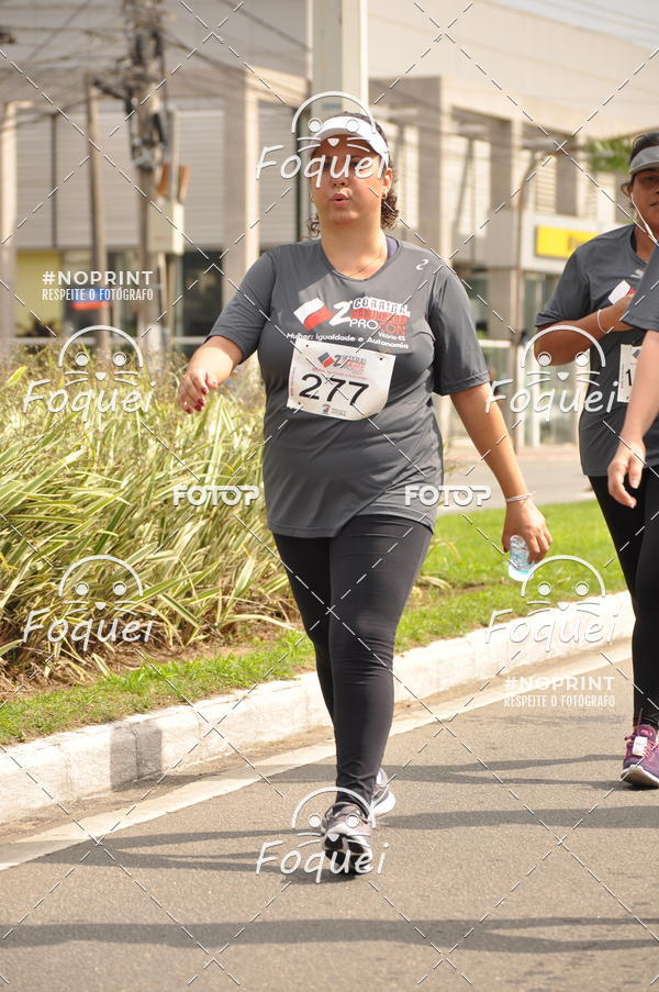 Buy your photos of the event2 Corrida e Caminhada Procon on Fotop