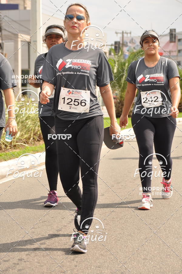 Buy your photos of the event2 Corrida e Caminhada Procon on Fotop