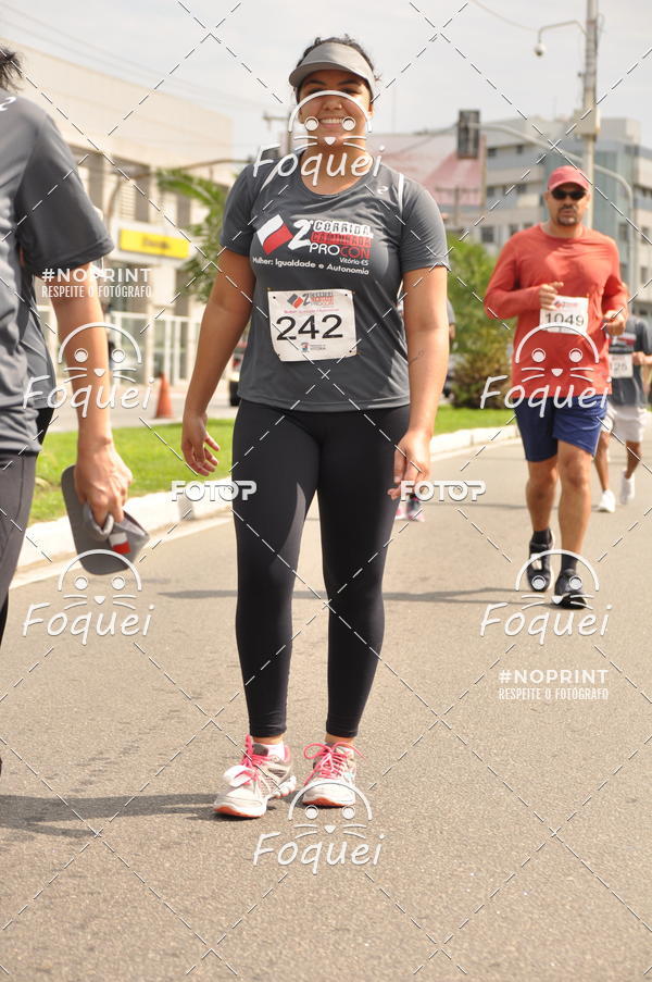Buy your photos of the event2 Corrida e Caminhada Procon on Fotop