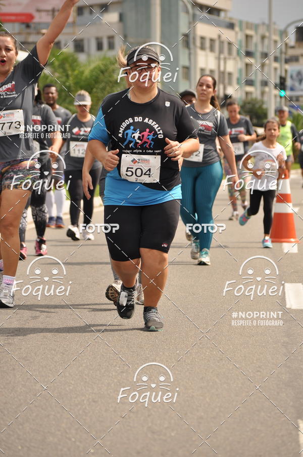 Buy your photos of the event2 Corrida e Caminhada Procon on Fotop