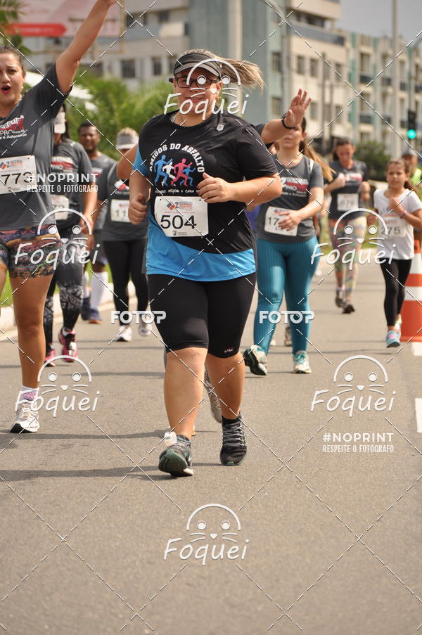 Buy your photos of the event2 Corrida e Caminhada Procon on Fotop