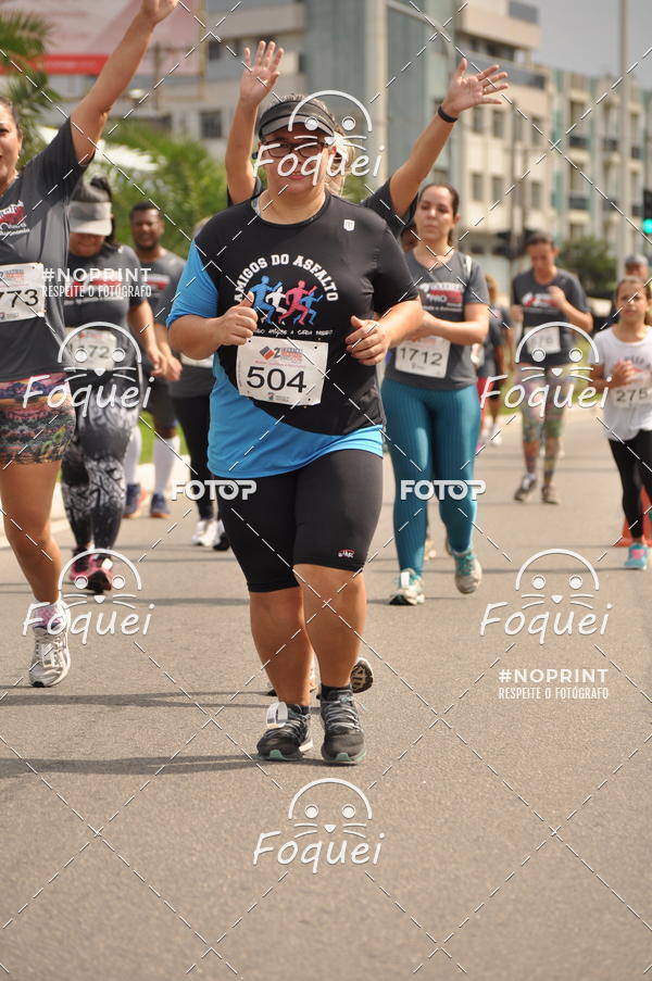 Buy your photos of the event2 Corrida e Caminhada Procon on Fotop