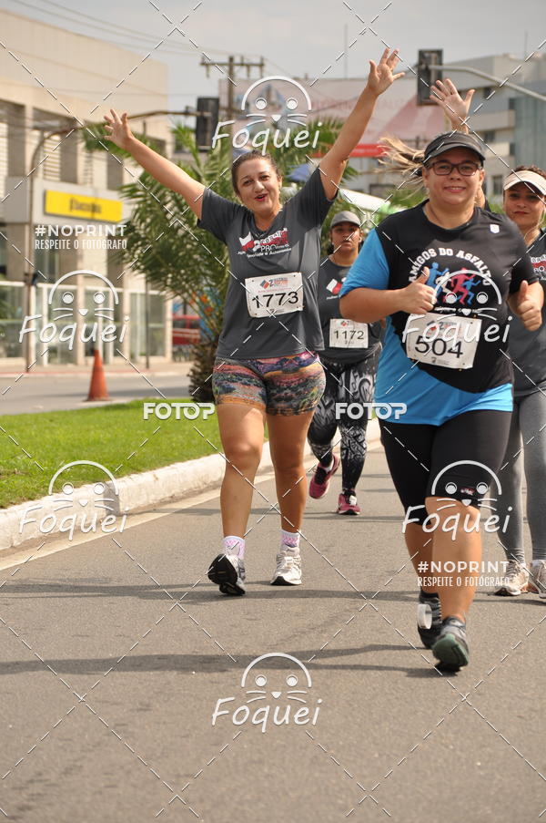 Buy your photos of the event2 Corrida e Caminhada Procon on Fotop