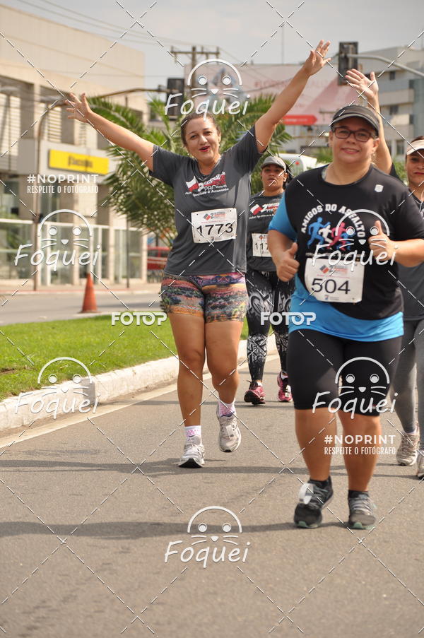 Buy your photos of the event2 Corrida e Caminhada Procon on Fotop