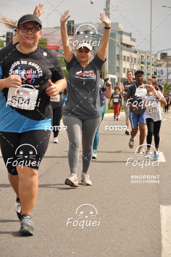 Buy your photos of the event2 Corrida e Caminhada Procon on Fotop