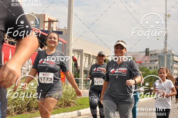 Buy your photos of the event2 Corrida e Caminhada Procon on Fotop