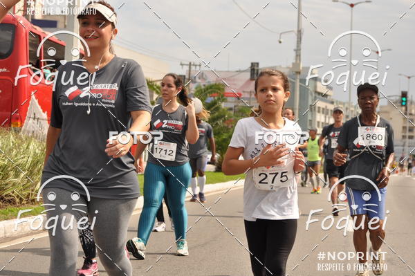 Buy your photos of the event2 Corrida e Caminhada Procon on Fotop