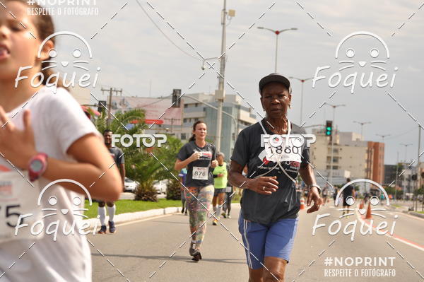 Buy your photos of the event2 Corrida e Caminhada Procon on Fotop