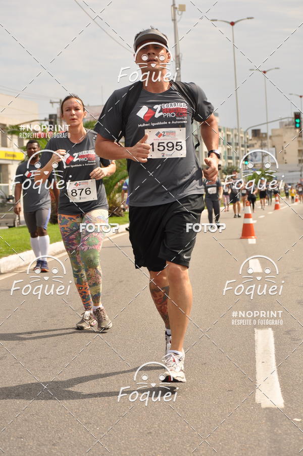 Buy your photos of the event2 Corrida e Caminhada Procon on Fotop